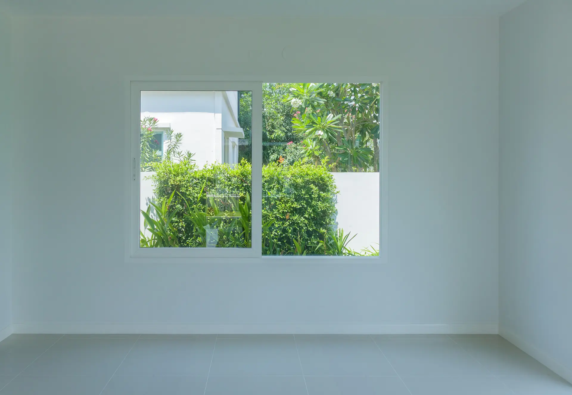 Kunststofffenster Berlin