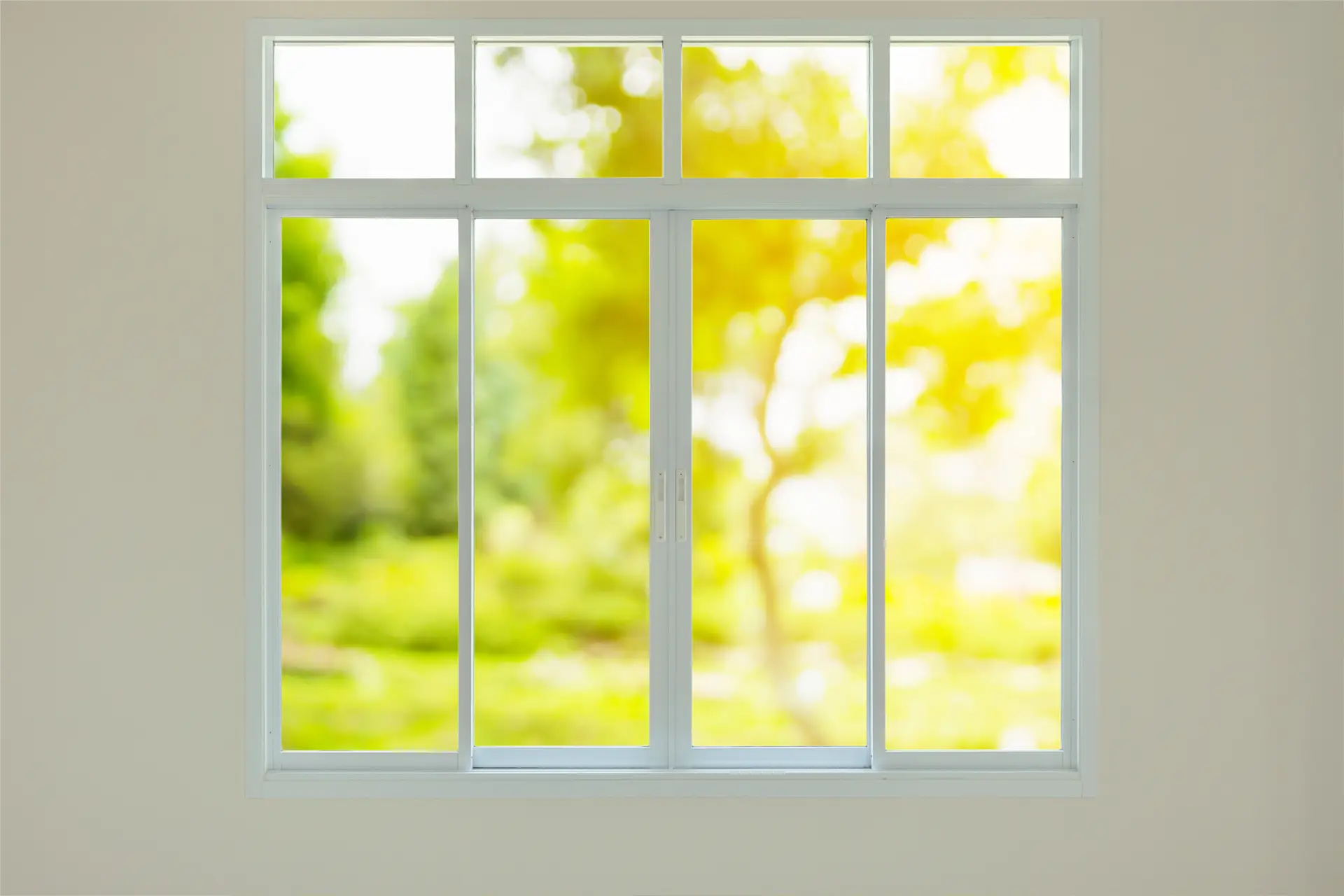 Kunststofffenster Berlin