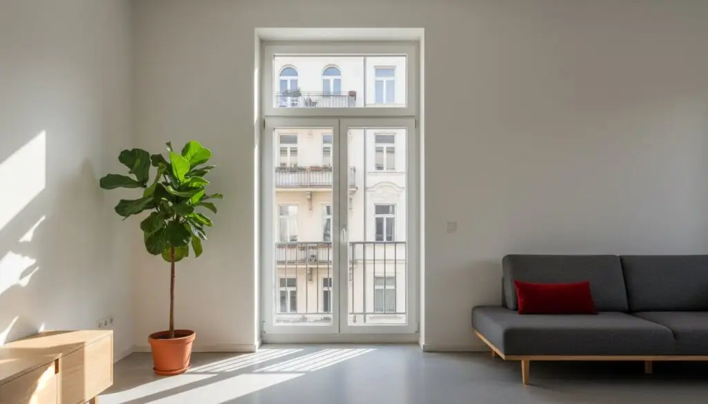 Kunststofffenster in Berlin: Der komplette Ratgeber für 2026