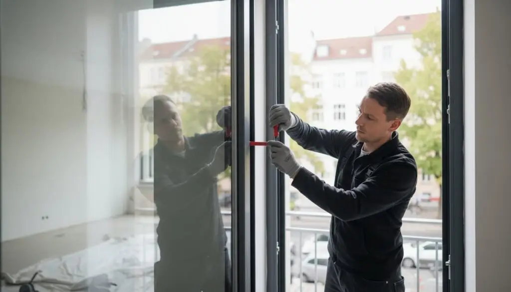 Tipps für Ihren Erfolg mit MAD Fenster: So gelingt Ihr Bauvorhaben in Berlin (2026)