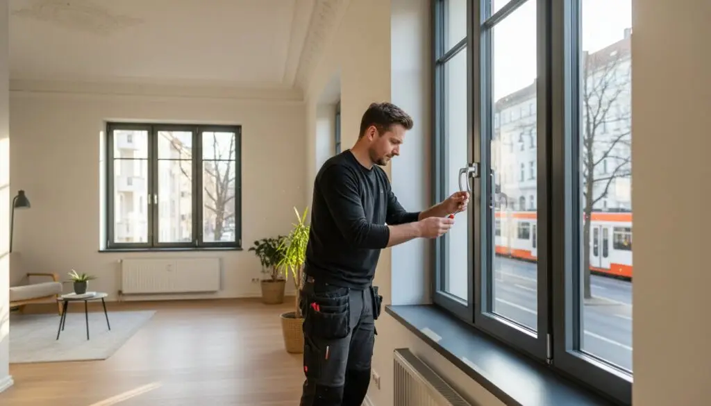Wohnkomfort steigern: Wie Sie Ihr Zuhause mit MAD Fenster optimieren