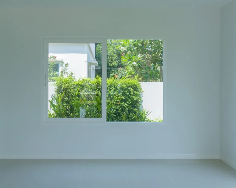 Kunststofffenster Berlin