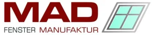 cropped-MAd-FensterLogo